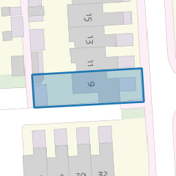 Perceel BMN02-C-2428