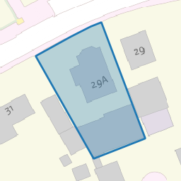 Perceel BMN02-C-2431