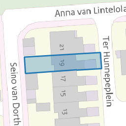 Perceel BMN02-C-2432