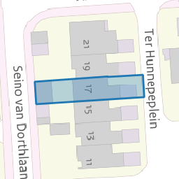 Perceel BMN02-C-2433