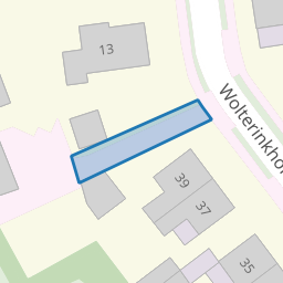 Perceel BMN02-C-2438