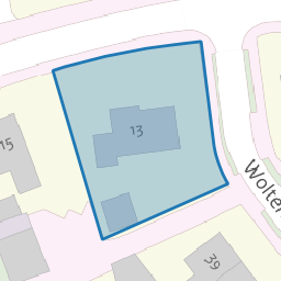 Perceel BMN02-C-2439