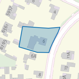 Perceel BMN02-C-2440