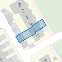 Perceel BMN02-C-2445