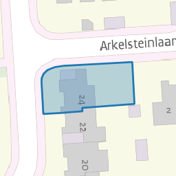 Perceel BMN02-C-2451