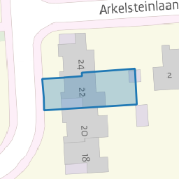 Perceel BMN02-C-2452