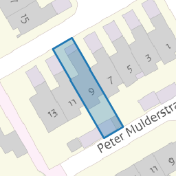 Perceel BMN02-C-2455