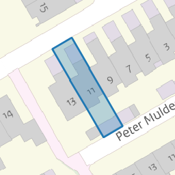 Perceel BMN02-C-2456