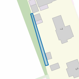 Perceel BMN02-C-2458