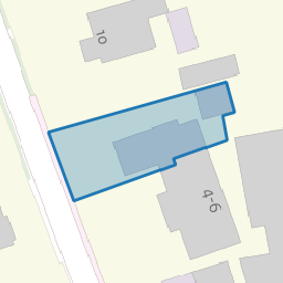 Perceel BMN02-C-2462