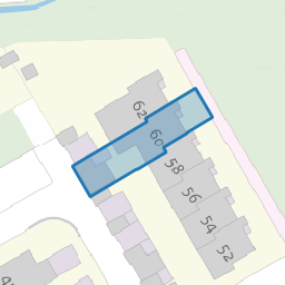 Perceel BMN02-C-2465