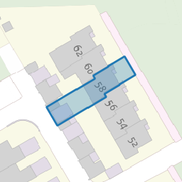 Perceel BMN02-C-2466