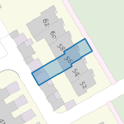 Perceel BMN02-C-2467