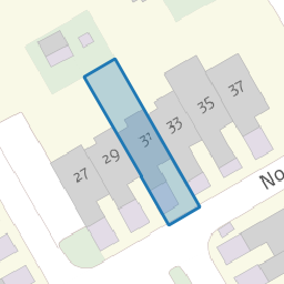 Perceel BMN02-C-2469