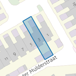 Perceel BMN02-C-2471