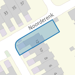 Perceel BMN02-C-2472