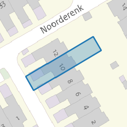 Perceel BMN02-C-2473