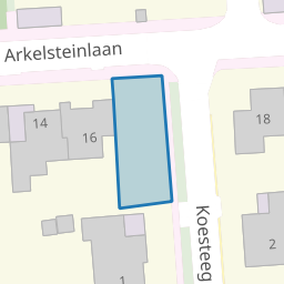 Perceel BMN02-C-2475
