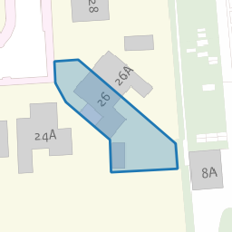 Perceel BMN02-C-2478