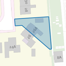 Perceel BMN02-C-2479