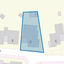 Perceel BMN02-C-2488