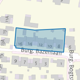 Perceel BMN02-C-2489