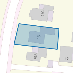 Perceel BMN02-C-2490