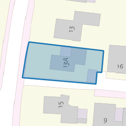 Perceel BMN02-C-2491