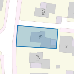 Perceel BMN02-C-2492