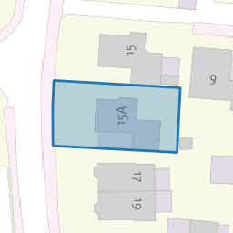 Perceel BMN02-C-2493