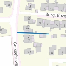 Perceel BMN02-C-2494