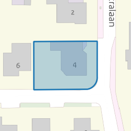 Perceel BMN02-C-2498