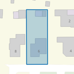 Perceel BMN02-C-2499