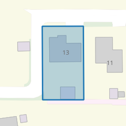 Perceel BMN02-C-2501