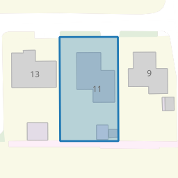 Perceel BMN02-C-2502
