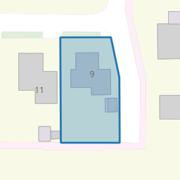 Perceel BMN02-C-2503