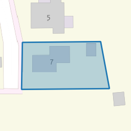 Perceel BMN02-C-2504