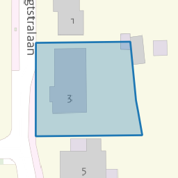 Perceel BMN02-C-2506