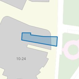 Perceel BMN02-C-2514