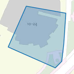 Perceel BMN02-C-2515