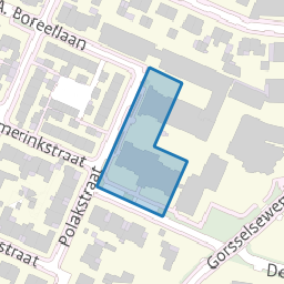 Perceel BMN02-C-2516