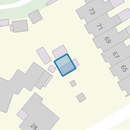 Perceel BMN02-C-2523