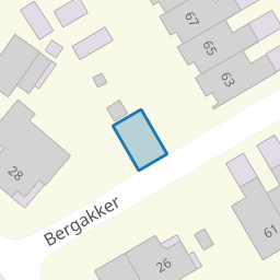 Perceel BMN02-C-2526