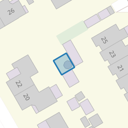 Perceel BMN02-C-2527