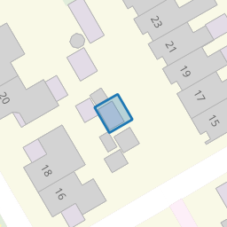 Perceel BMN02-C-2529