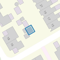 Perceel BMN02-C-2530