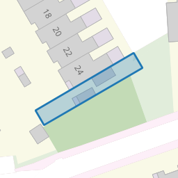 Perceel BMN02-C-2533