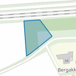 Perceel BMN02-C-2535