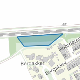 Perceel BMN02-C-2536