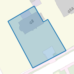 Perceel BMN02-C-2539